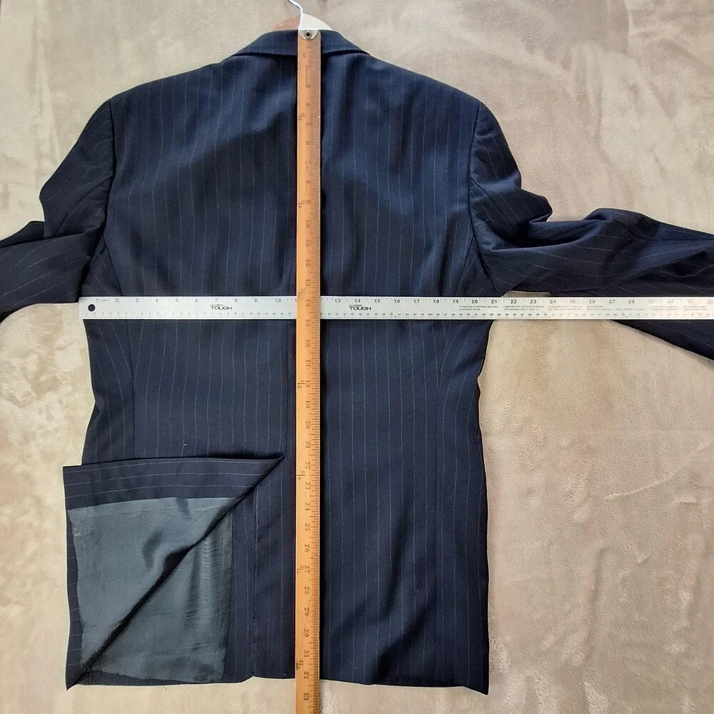 Chaps Ralph Lauren chaps ralph